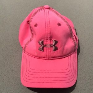 Under Armour Women’s OSFA Hat